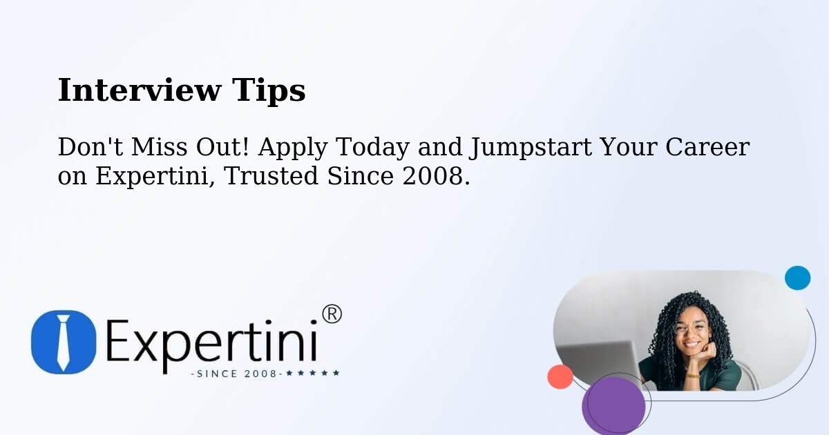 Interview Tips & Techniques for Job Seekers – Manitouwadge - Manitouwadge, Canada Jobs Expertini